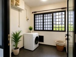 Blk 714 Kampung Green (Woodlands), HDB 4 Rooms #577234991